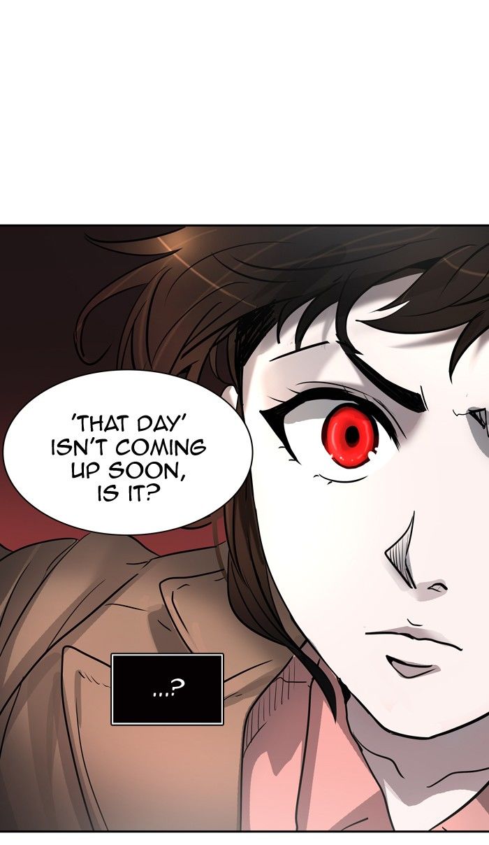 Tower of God Chapter 322 63